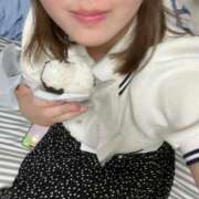 ヒメ日記 2025/09/08 21:35 投稿 かな 宮城♂風俗の神様 仙台店