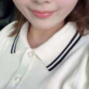 ヒメ日記 2025/09/09 00:52 投稿 かな 宮城♂風俗の神様 仙台店