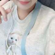 かな わくわく🫶🏻️︎ 宮城♂風俗の神様 仙台店