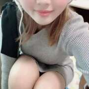 かな おはようございます🫧 宮城♂風俗の神様 仙台店