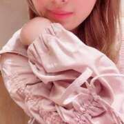 かな 🍀 宮城♂風俗の神様 仙台店