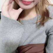 かな 🍀 宮城♂風俗の神様 仙台店