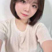 ミナミ 急げ〜🏃💦💨 きらめけ！にゃんにゃん学園in大宮