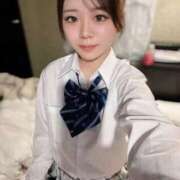 ヒメ日記 2025/09/04 23:55 投稿 ミナミ きらめけ！にゃんにゃん学園in大宮