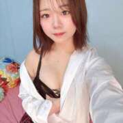 ミナミ 出勤しました🫶 きらめけ！にゃんにゃん学園in大宮