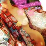 ヒメ日記 2025/09/08 09:36 投稿 美麻(みま) 人妻出逢い会 百合の園 品川店