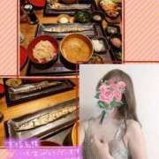 ヒメ日記 2025/09/12 14:46 投稿 美麻(みま) 人妻出逢い会 百合の園 品川店