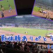 ヒメ日記 2025/09/18 16:36 投稿 美麻(みま) 人妻出逢い会 百合の園 品川店