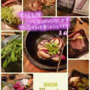 ヒメ日記 2025/09/24 10:46 投稿 美麻(みま) 人妻出逢い会 百合の園 品川店