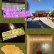 ヒメ日記 2025/09/27 14:26 投稿 美麻(みま) 人妻出逢い会 百合の園 品川店