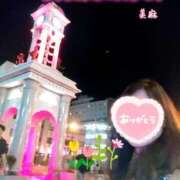 ヒメ日記 2025/09/28 23:27 投稿 美麻(みま) 人妻出逢い会 百合の園 品川店