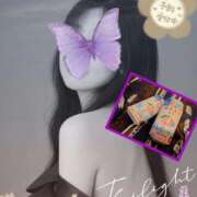 ヒメ日記 2025/10/17 14:56 投稿 美麻(みま) 人妻出逢い会 百合の園 品川店