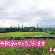 ヒメ日記 2025/10/20 00:06 投稿 美麻(みま) 人妻出逢い会 百合の園 品川店