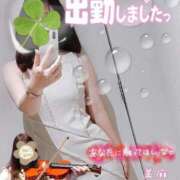 ヒメ日記 2025/10/21 16:36 投稿 美麻(みま) 人妻出逢い会 百合の園 品川店