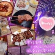 ヒメ日記 2025/10/22 09:06 投稿 美麻(みま) 人妻出逢い会 百合の園 品川店