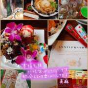 ヒメ日記 2025/10/23 09:56 投稿 美麻(みま) 人妻出逢い会 百合の園 品川店