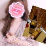 ヒメ日記 2025/10/27 12:56 投稿 美麻(みま) 人妻出逢い会 百合の園 品川店