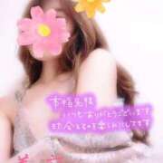 ヒメ日記 2025/10/29 10:07 投稿 美麻(みま) 人妻出逢い会 百合の園 品川店