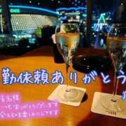 ヒメ日記 2025/11/08 23:26 投稿 美麻(みま) 人妻出逢い会 百合の園 品川店