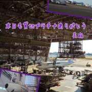 ヒメ日記 2025/12/04 17:26 投稿 美麻(みま) 人妻出逢い会 百合の園 品川店