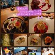 ヒメ日記 2025/12/13 11:56 投稿 美麻(みま) 人妻出逢い会 百合の園 品川店