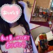 ヒメ日記 2025/12/15 12:26 投稿 美麻(みま) 人妻出逢い会 百合の園 品川店