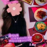 ヒメ日記 2026/01/10 15:26 投稿 美麻(みま) 人妻出逢い会 百合の園 品川店