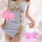 ヒメ日記 2026/01/11 13:46 投稿 美麻(みま) 人妻出逢い会 百合の園 品川店