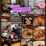 ヒメ日記 2026/01/16 10:57 投稿 美麻(みま) 人妻出逢い会 百合の園 品川店