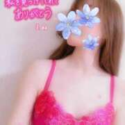 ヒメ日記 2026/01/27 11:36 投稿 美麻(みま) 人妻出逢い会 百合の園 品川店