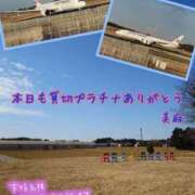 ヒメ日記 2026/02/02 17:36 投稿 美麻(みま) 人妻出逢い会 百合の園 品川店