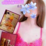 ヒメ日記 2026/02/10 10:56 投稿 美麻(みま) 人妻出逢い会 百合の園 品川店