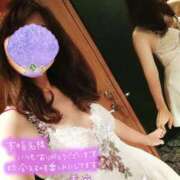 ヒメ日記 2026/02/18 09:06 投稿 美麻(みま) 人妻出逢い会 百合の園 品川店