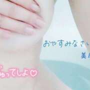 ヒメ日記 2026/03/02 22:56 投稿 美麻(みま) 人妻出逢い会 百合の園 品川店