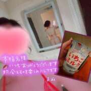 ヒメ日記 2026/03/05 23:16 投稿 美麻(みま) 人妻出逢い会 百合の園 品川店