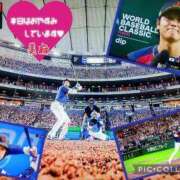 ヒメ日記 2026/03/06 22:06 投稿 美麻(みま) 人妻出逢い会 百合の園 品川店