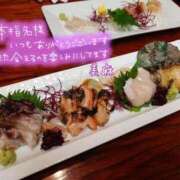 ヒメ日記 2026/03/27 19:26 投稿 美麻(みま) 人妻出逢い会 百合の園 品川店