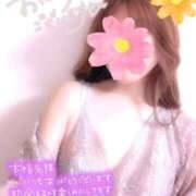 ヒメ日記 2026/04/04 11:06 投稿 美麻(みま) 人妻出逢い会 百合の園 品川店