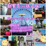 ヒメ日記 2026/05/02 10:36 投稿 美麻(みま) 人妻出逢い会 百合の園 品川店