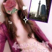 ヒメ日記 2026/05/08 10:46 投稿 美麻(みま) 人妻出逢い会 百合の園 品川店