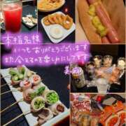 ヒメ日記 2026/05/20 12:22 投稿 美麻(みま) 人妻出逢い会 百合の園 品川店