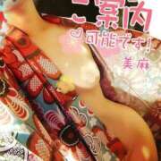 ヒメ日記 2026/05/21 11:16 投稿 美麻(みま) 人妻出逢い会 百合の園 品川店