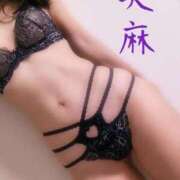 ヒメ日記 2026/05/24 09:06 投稿 美麻(みま) 人妻出逢い会 百合の園 品川店