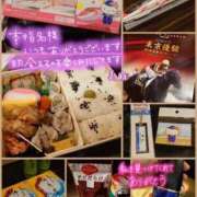 ヒメ日記 2026/06/02 10:18 投稿 美麻(みま) 人妻出逢い会 百合の園 品川店