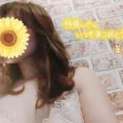 ヒメ日記 2026/06/19 15:06 投稿 美麻(みま) 人妻出逢い会 百合の園 品川店