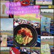 ヒメ日記 2026/06/20 09:36 投稿 美麻(みま) 人妻出逢い会 百合の園 品川店
