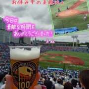 ヒメ日記 2026/06/22 19:26 投稿 美麻(みま) 人妻出逢い会 百合の園 品川店