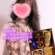 美麻(みま) 昨日も本指名二人のお殿様💕ありがとう💕 人妻出逢い会 百合の園 品川店