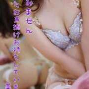 ヒメ日記 2026/07/05 11:26 投稿 美麻(みま) 人妻出逢い会 百合の園 品川店