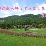 ヒメ日記 2026/07/08 11:26 投稿 美麻(みま) 人妻出逢い会 百合の園 品川店